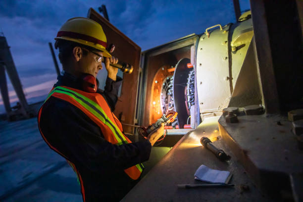 Best Electric Panel Repair  in Atlantic, IA
